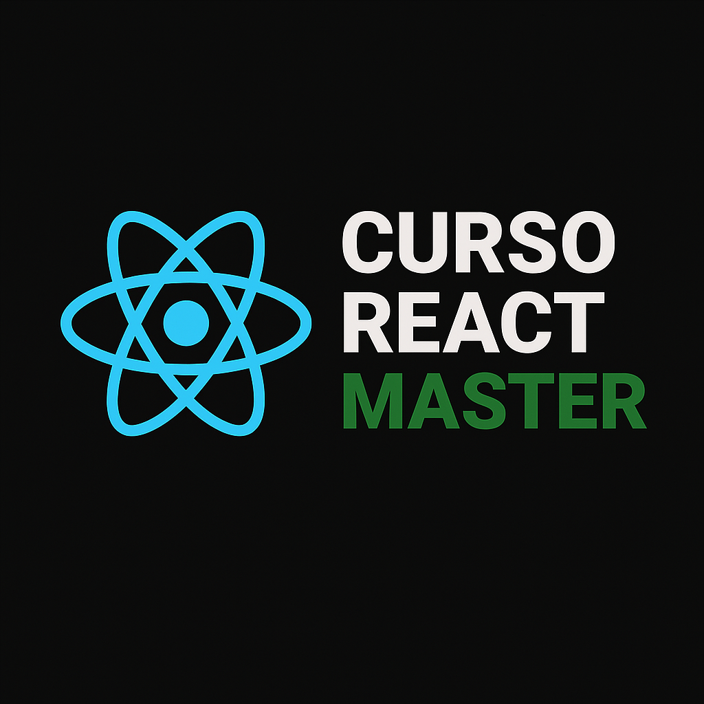 Curso React