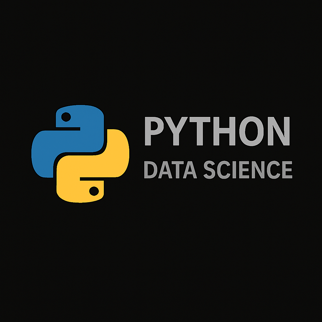 Python Data Science